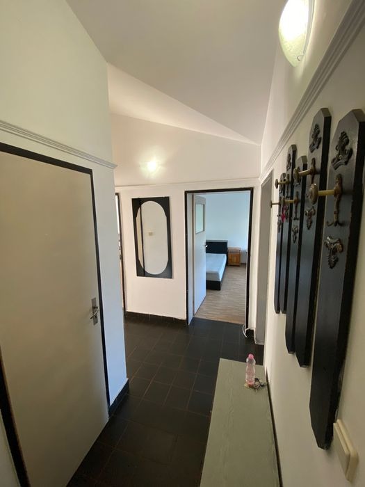Издаје се  2 спаваће собе Пловдив , Кјучук Париж , 88 м2 | 80716627 - слика [13]