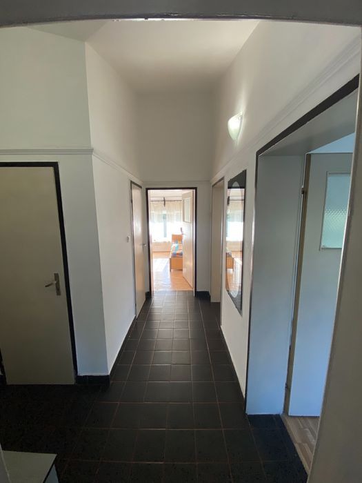 Издаје се  2 спаваће собе Пловдив , Кјучук Париж , 88 м2 | 80716627 - слика [2]