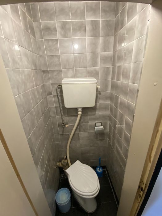 Издаје се  2 спаваће собе Пловдив , Кјучук Париж , 88 м2 | 80716627 - слика [12]