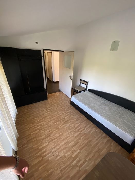 Издаје се  2 спаваће собе Пловдив , Кјучук Париж , 88 м2 | 80716627 - слика [4]