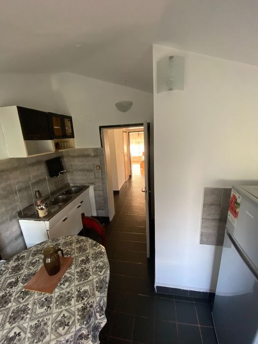 Издаје се  2 спаваће собе Пловдив , Кјучук Париж , 88 м2 | 80716627 - слика [9]