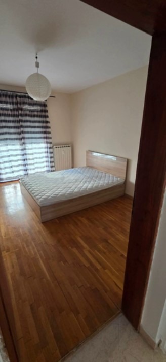 Дава под наем 3-СТАЕН, гр. София, Младост 3, снимка 3 - Апартаменти - 54049432