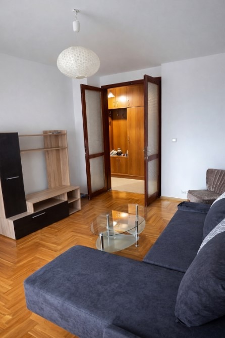 Дава под наем 3-СТАЕН, гр. София, Младост 3