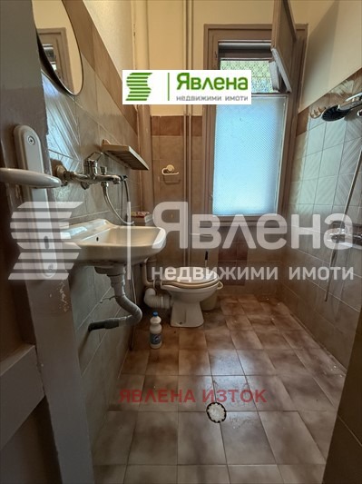 Дава под наем 3-СТАЕН, гр. София, Красно село, снимка 7 - Апартаменти - 54222090