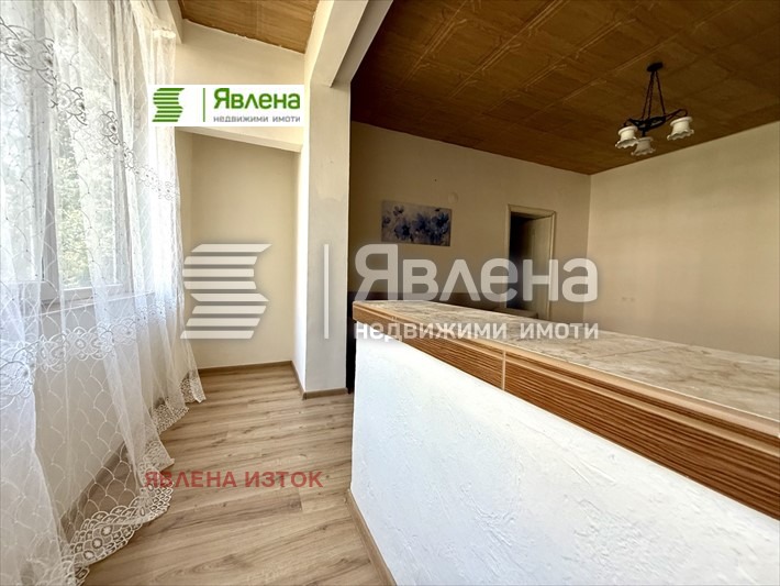 Дава под наем 3-СТАЕН, гр. София, Красно село, снимка 5 - Апартаменти - 54222090