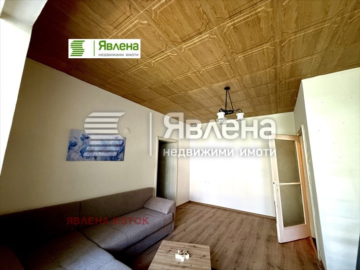 Дава под наем 3-СТАЕН, гр. София, Красно село, снимка 3 - Апартаменти - 54222090