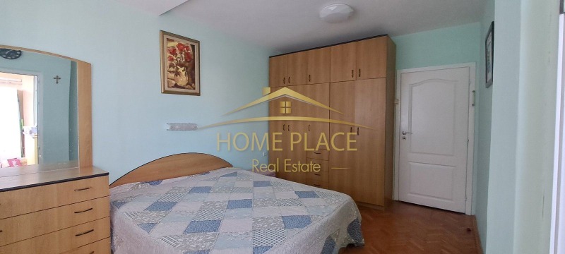 Kiralık  3 yatak odası Varna , Çayka , 90 metrekare | 44609745 - görüntü [4]