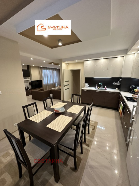 Vuokrattavana  3 makuuhuonetta Sofia , Borovo , 150 neliömetriä | 65887582 - kuva [8]