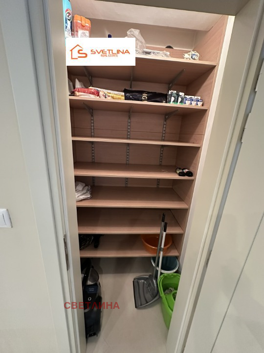 Vuokrattavana  3 makuuhuonetta Sofia , Borovo , 150 neliömetriä | 65887582 - kuva [17]