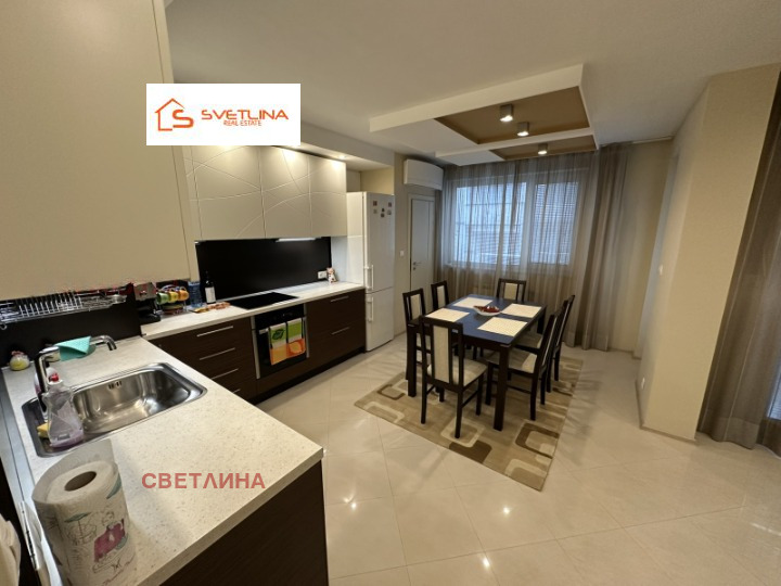 Vuokrattavana  3 makuuhuonetta Sofia , Borovo , 150 neliömetriä | 65887582 - kuva [7]