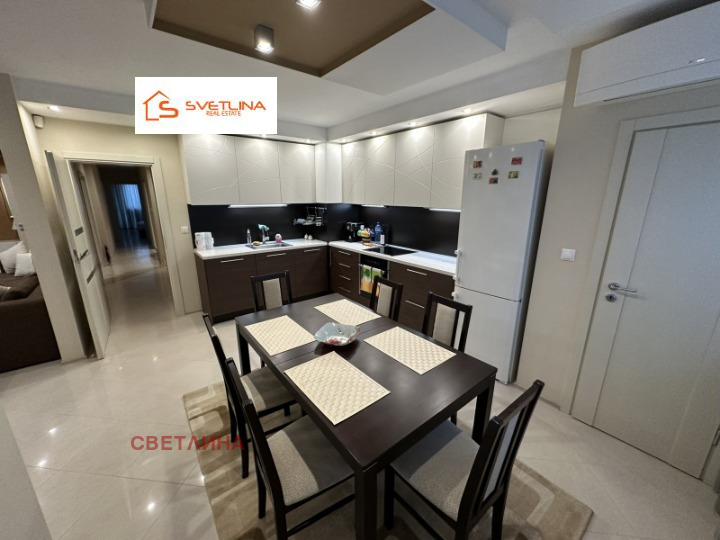 Vuokrattavana  3 makuuhuonetta Sofia , Borovo , 150 neliömetriä | 65887582 - kuva [9]