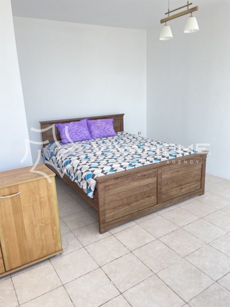 Kiralık  Ev Varna , Briz , 240 metrekare | 49166838 - görüntü [7]