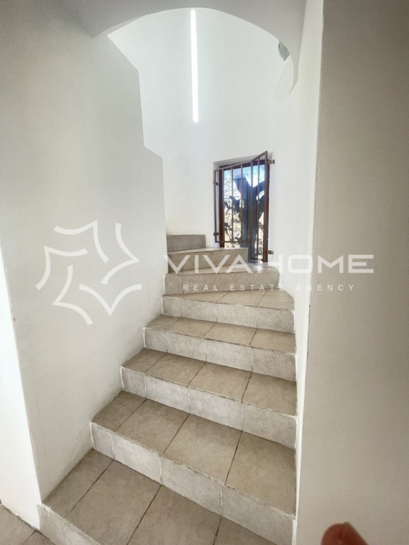 Kiralık  Ev Varna , Briz , 240 metrekare | 49166838 - görüntü [13]