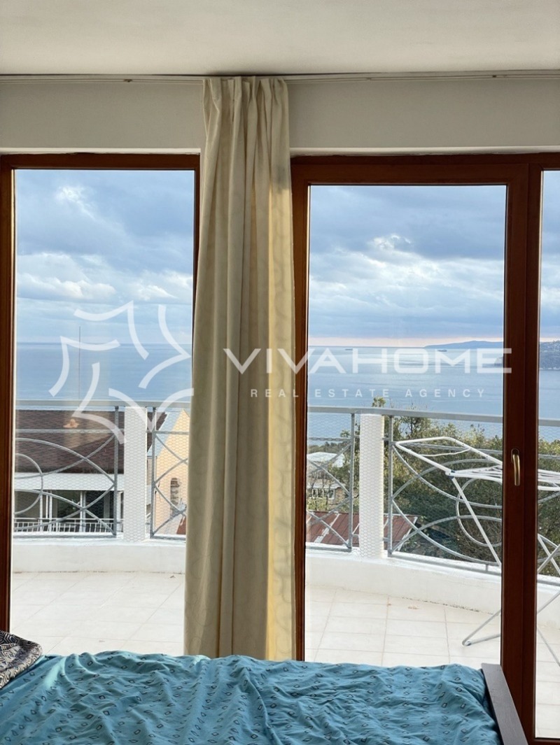 Kiralık  Ev Varna , Briz , 240 metrekare | 49166838 - görüntü [12]