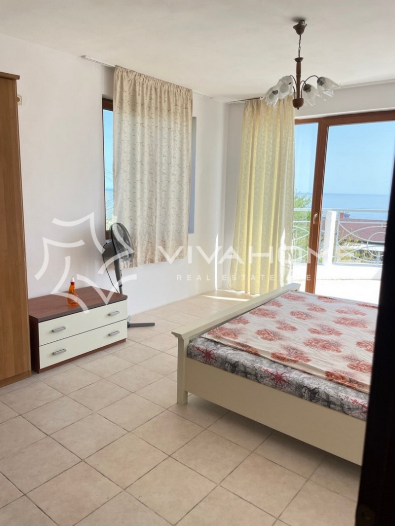Kiralık  Ev Varna , Briz , 240 metrekare | 49166838 - görüntü [5]