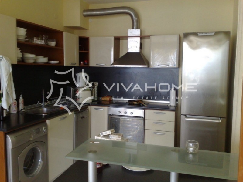 Kiralık  Ev Varna , Briz , 240 metrekare | 49166838 - görüntü [8]
