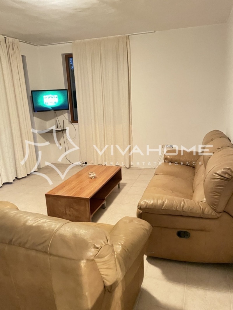 Kiralık  Ev Varna , Briz , 240 metrekare | 49166838 - görüntü [9]