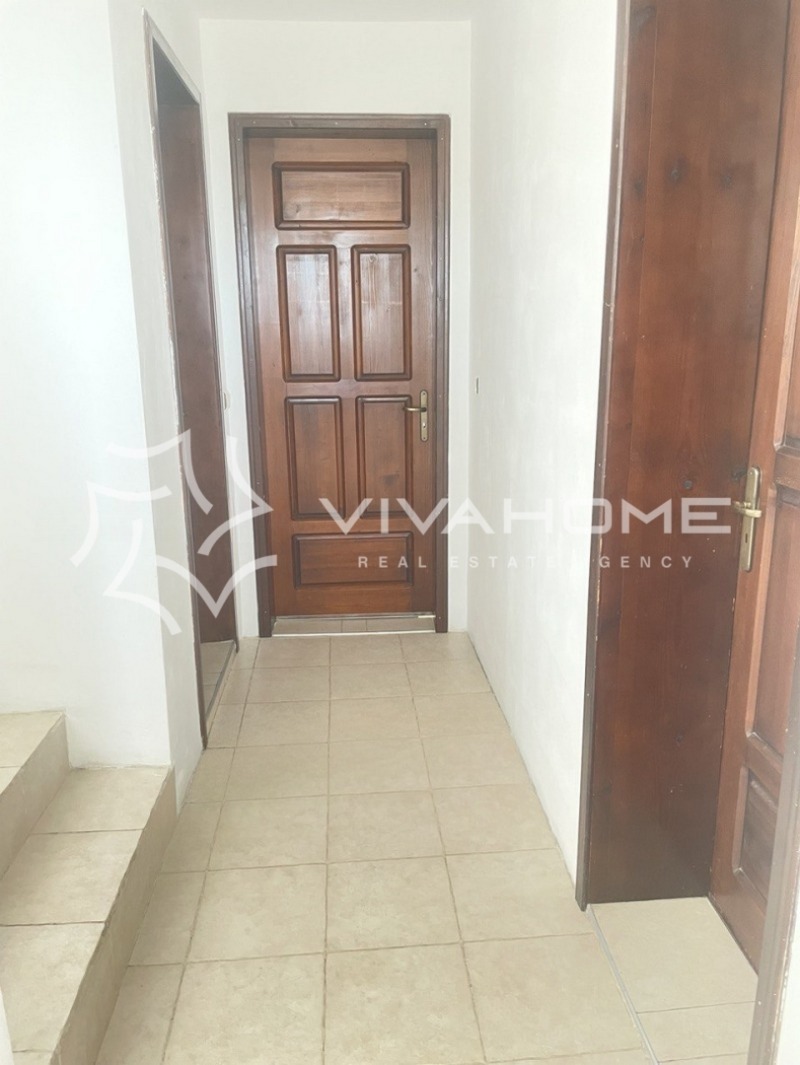 Kiralık  Ev Varna , Briz , 240 metrekare | 49166838 - görüntü [11]
