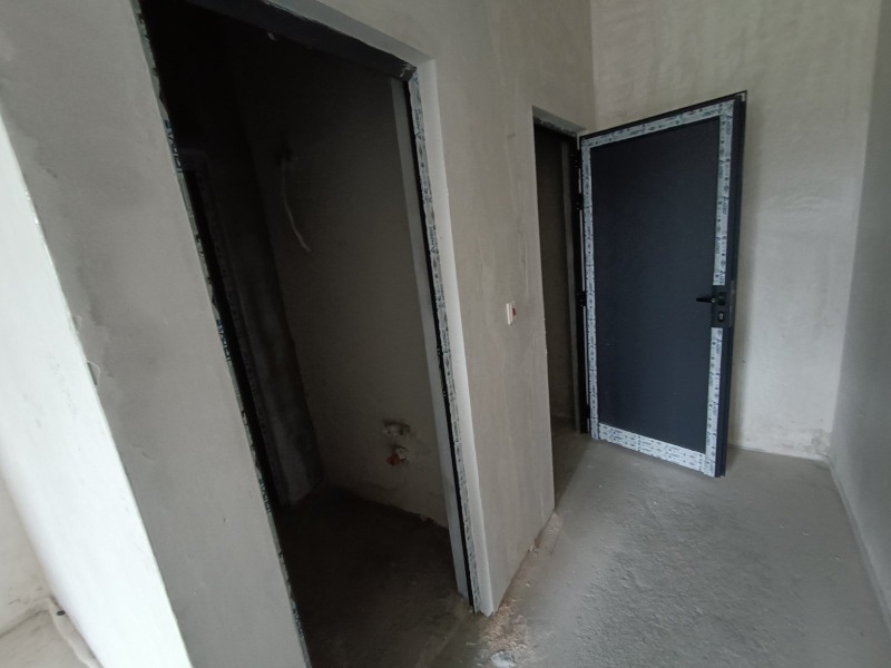 Дава под наем МАГАЗИН, гр. София, Люлин 10, снимка 15 - Магазини - 52638842