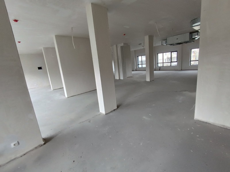 Дава под наем МАГАЗИН, гр. София, Люлин 10, снимка 9 - Магазини - 52638842