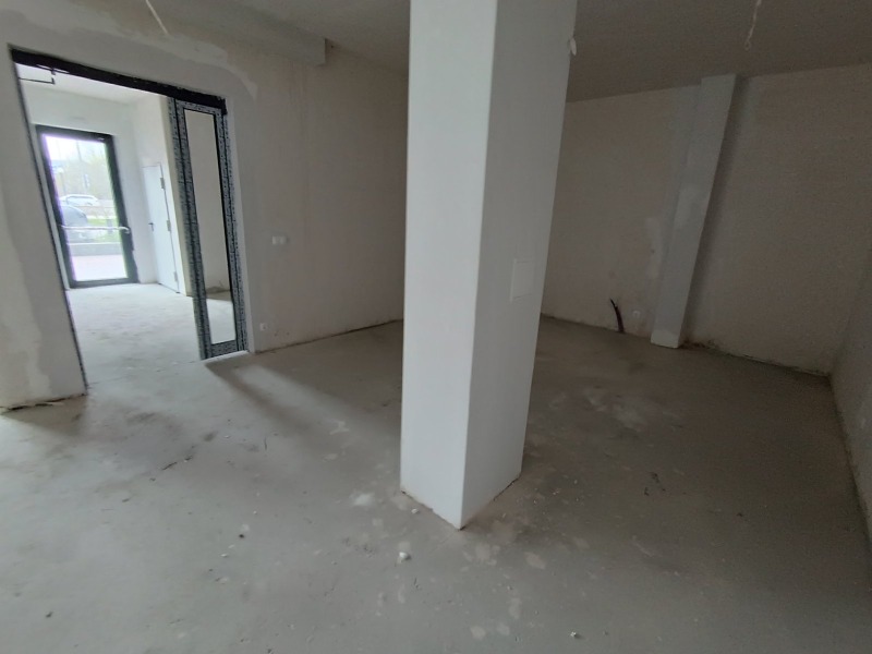 Дава под наем МАГАЗИН, гр. София, Люлин 10, снимка 4 - Магазини - 52638842