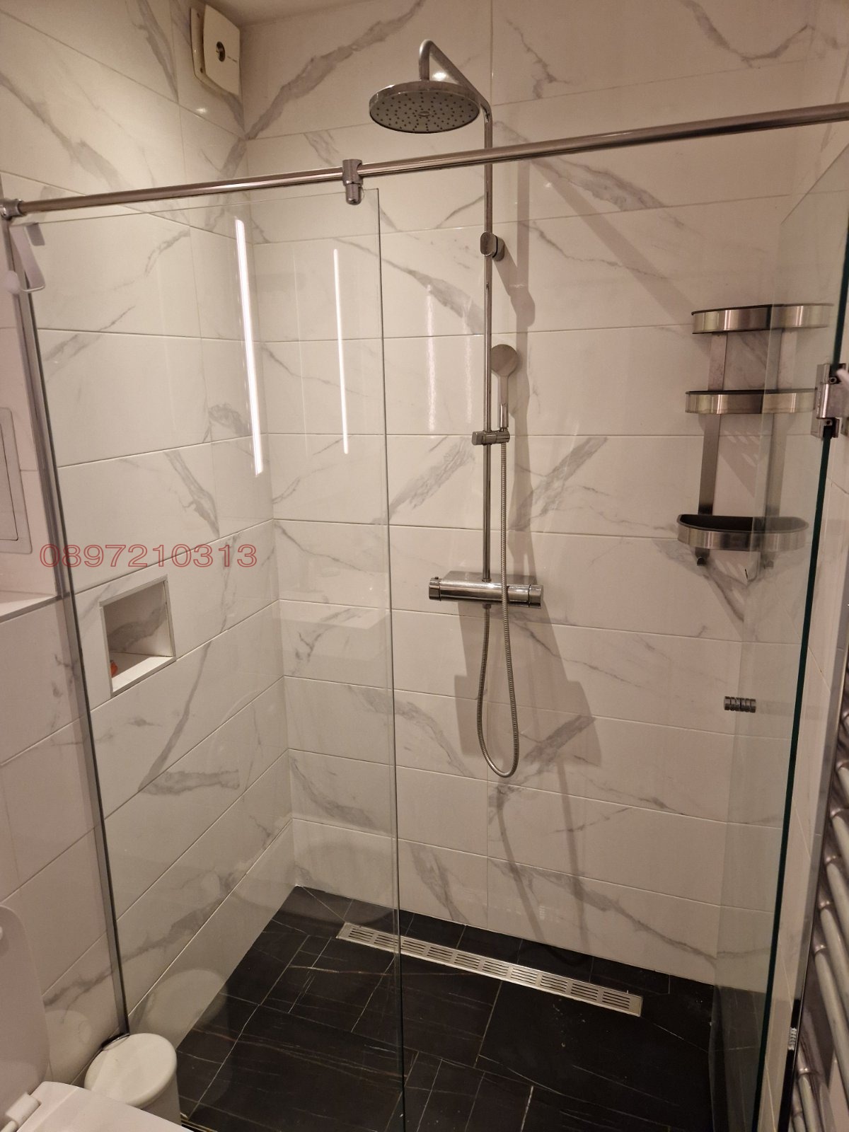 Дава под наем 2-СТАЕН, гр. София, Студентски град, снимка 8 - Апартаменти - 54071824