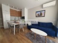 Дава под наем 2-СТАЕН, гр. Варна, Център, снимка 8