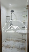 Дава под наем 2-СТАЕН, гр. Варна, Колхозен пазар, снимка 8