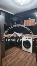 Дава под наем 2-СТАЕН, гр. Варна, Колхозен пазар, снимка 1