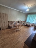 Дава под наем 2-СТАЕН, гр. Стара Загора, Център, снимка 7