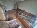 Дава под наем 2-СТАЕН, гр. Стара Загора, Център, снимка 6