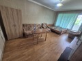 Дава под наем 2-СТАЕН, гр. Стара Загора, Център, снимка 5