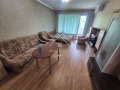 Дава под наем 2-СТАЕН, гр. Стара Загора, Център, снимка 1