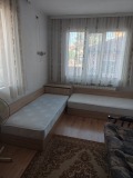Дава под наем 3-СТАЕН, гр. Асеновград, област Пловдив, снимка 5