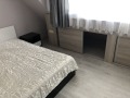 Дава под наем МЕЗОНЕТ, гр. Пловдив, Съдийски, снимка 10