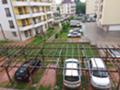 Под наем 2-СТАЕН, град Варна, Гранд Мол • 550 € • 37313409 — Holmes.bg
