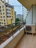 Под наем 2-СТАЕН, град Варна, Гранд Мол • 550 € • 37313409 — Holmes.bg