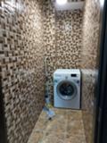 Под наем 2-СТАЕН, град Варна, Гранд Мол • 550 € • 37313409 — Holmes.bg