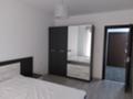 Под наем 2-СТАЕН, град Варна, Гранд Мол • 550 € • 37313409 — Holmes.bg