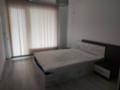 Под наем 2-СТАЕН, град Варна, Гранд Мол • 550 € • 37313409 — Holmes.bg