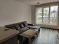 Под наем 2-СТАЕН, град Варна, Гранд Мол • 550 € • 37313409 — Holmes.bg