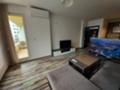Под наем 2-СТАЕН, град Варна, Гранд Мол • 550 € • 37313409 — Holmes.bg