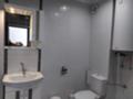 Под наем 2-СТАЕН, град Варна, Гранд Мол • 550 € • 37313409 — Holmes.bg