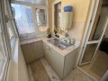 Под наем 2-СТАЕН, град Варна, Възраждане 1 • 383 € • 58843135 — Holmes.bg