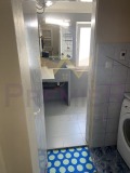 Под наем 2-СТАЕН, град Варна, Възраждане 1 • 383 € • 58843135 — Holmes.bg