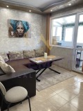 Под наем 2-СТАЕН, град Варна, Възраждане 1 • 383 € • 58843135 — Holmes.bg