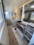 Под наем 2-СТАЕН, град Варна, Възраждане 1 • 383 € • 58843135 — Holmes.bg