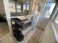 Под наем 2-СТАЕН, град Варна, Възраждане 1 • 383 € • 58843135 — Holmes.bg
