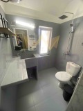 Под наем 2-СТАЕН, град Варна, Възраждане 1 • 383 € • 58843135 — Holmes.bg