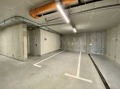 Дава под наем  2-стаен град София , Симеоново , 82 кв.м | 81874784 - изображение [12]